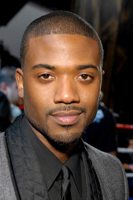 pictures of ray j|Ray J photos .